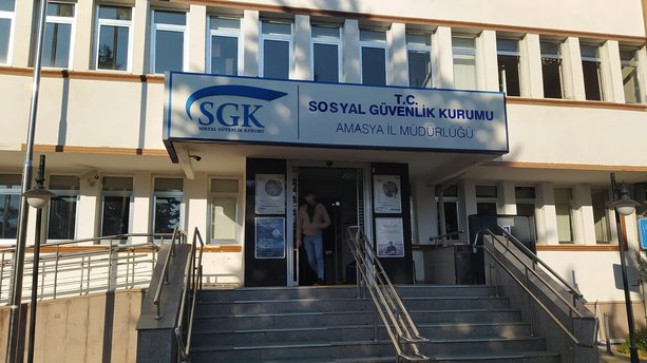 EYT’de başvuru süreci başladı – Ekonomi Haberleri