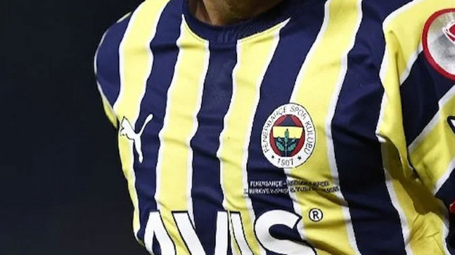 Fenerbahçeli yıldız isme hapis şoku!