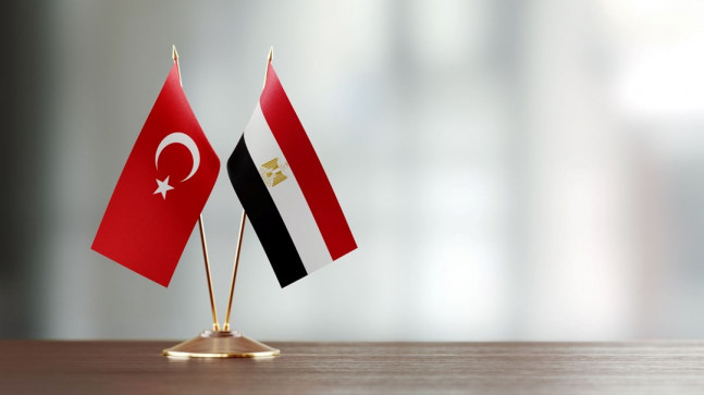 Mısır’a 10 yıl sonra ilk ziyaret | Türk ve Mısırlı Dışişleri Bakanları ikinci kez biraraya gelecek – Son Dakika Türkiye Haberleri