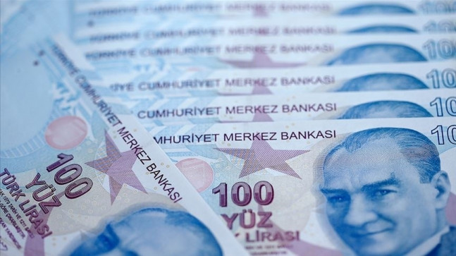 Türk Ticaret Bankası’nı İGE AŞ satın aldı