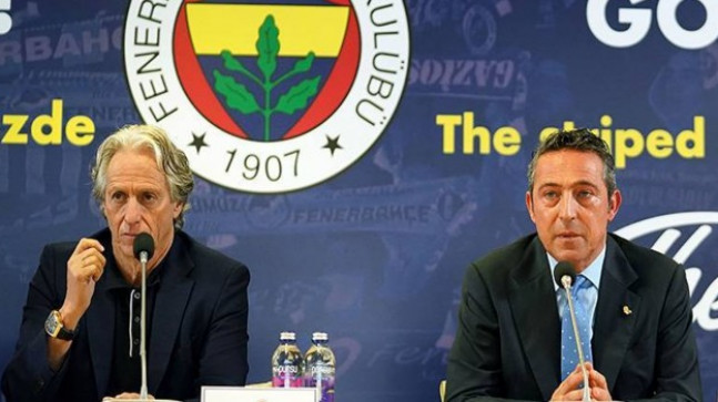 Başkanımız olmazsa seneye ben burada olmam