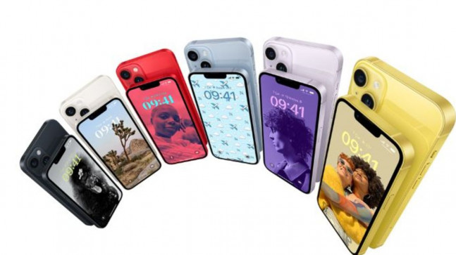Akıllı telefon devi fiyat artırdı