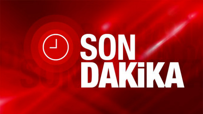 Osmaniye’de 4.1 büyüklüğünde deprem (Son depremler)