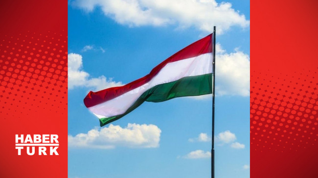 Macaristan, NATO üyeliği kapsamında İsveç ve Finlandiya’ya heyet yollayacak