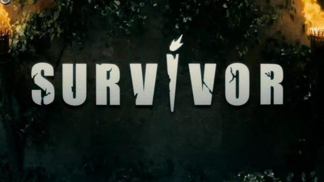 26 Şubat Survivor’da dokunulmazlık oyununu kim kazandı, kim eleme adayı oldu? Survivor’da kader akşamı!
