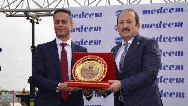 Engelli bireyler için 10 milyon TL’lik yatırım