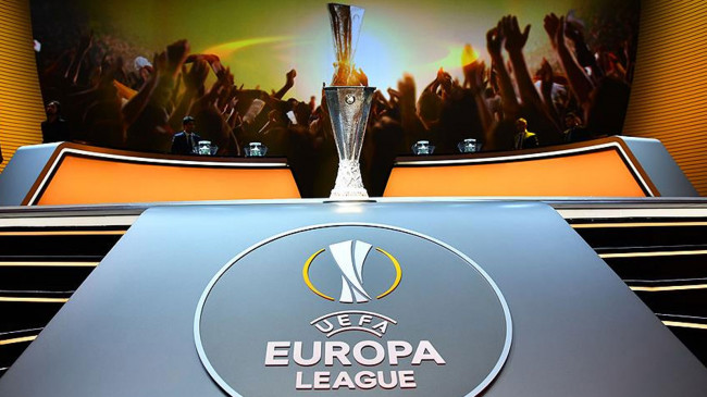 UEFA ülke puanı sıralamasında son durum