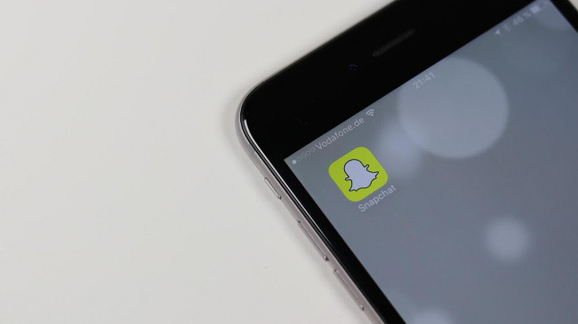 Kalıcı Olarak Snapchat Hesabı Nasıl Kapatılır?