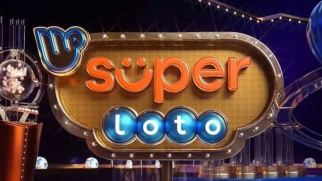 2 Mart Perşembe Süper Loto çekiliş sonuçları açıklandı mı? Süper Loto sonuç sorgulama! Tıkla, öğren!
