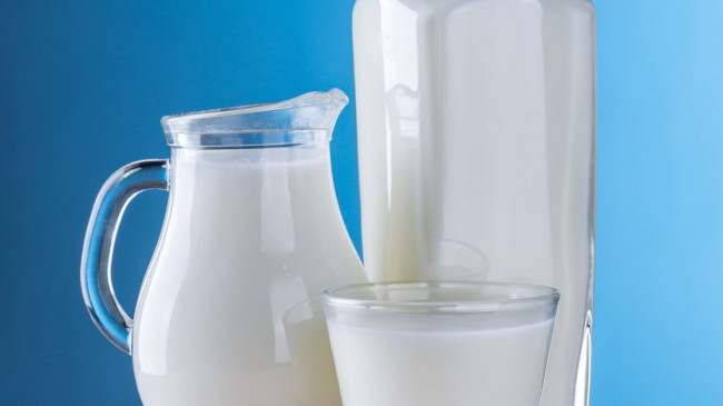 Süt ürünleri neden uyku getirir?