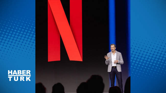 Netflix’ten telekomünikasyon şirketlerine yanıt – Teknoloji Haberleri