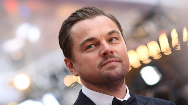 Oscar ödüllü oyuncu Leonardo DiCaprio FBI tarafından sorguya çekildi – Son Dakika Magazin Haberleri