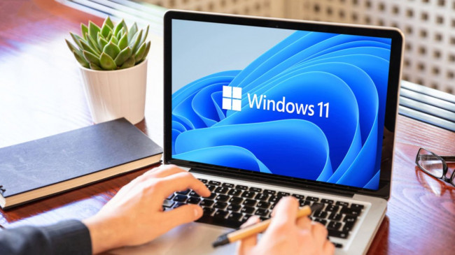 Windows 11 Sistem Gereksinimleri 2023: Windows 11 Hangi Bilgisayarlara Yüklenir?