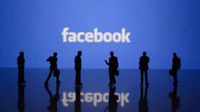 Yeni Facebook Hesabı Nasıl Açılır?