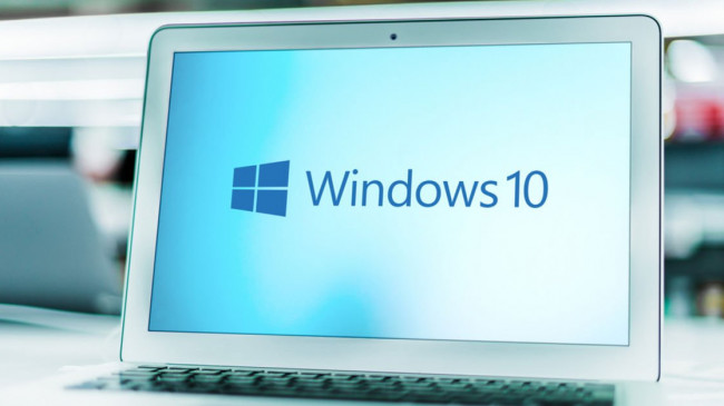Windows 10 Sistem Gereksinimleri 2023: Windows 10 Hangi Bilgisayarlara Yüklenir?
