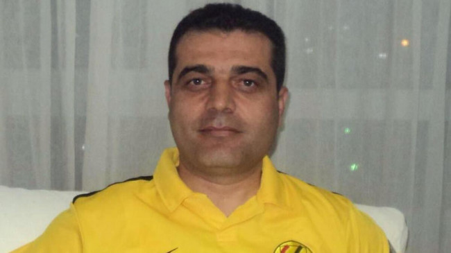 Bakan Soylu acı haberi duyurdu: Pilot Kıdemli Albay Oğuzhan Adalıoğlu şehit oldu