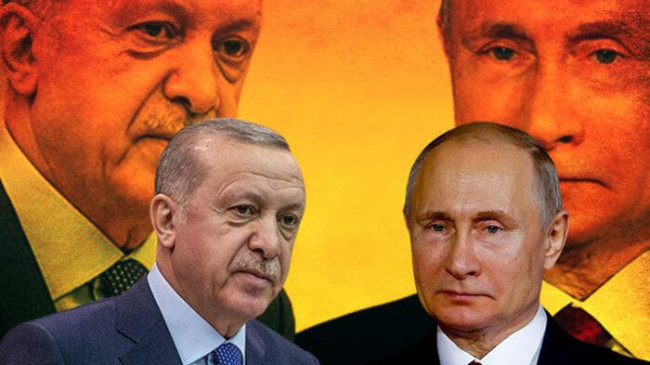 Son dakika | Dünyanın gözü orada olacak! ‘Rusya’dan davet aldık’ diyerek duyurdu: Bakan Çavuşoğlu’ndan ‘Suriye için 4’lü toplantı’ açıklaması