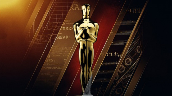 2023 Oscar adayları açıklandı