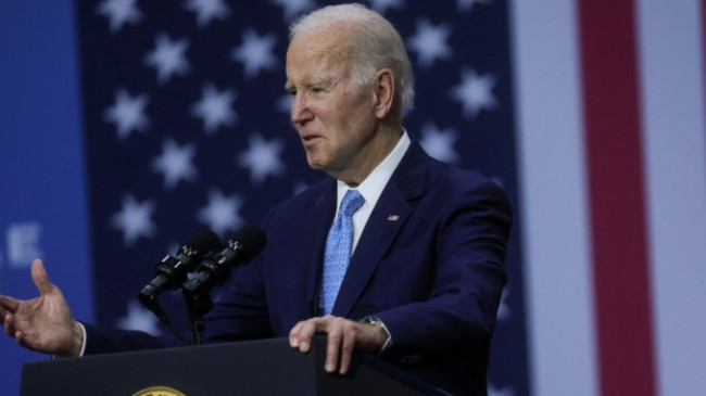 Doktoru açıkladı! Biden’a kanser şoku