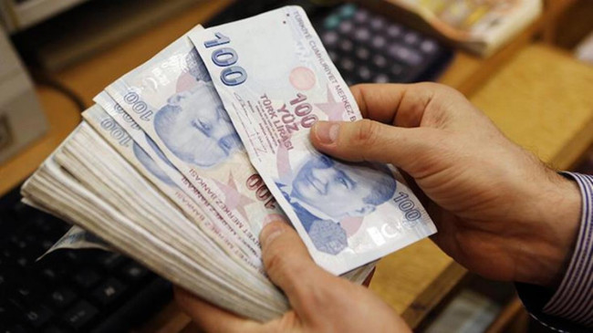 EYT’liye büyüme zammı! Maaşlar artacak