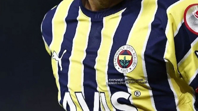 Fenerbahçeli yıldız isme hapis şoku!