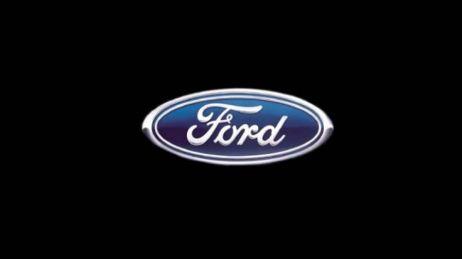 Ford’dan 3,5 milyar dolarlık yatırım