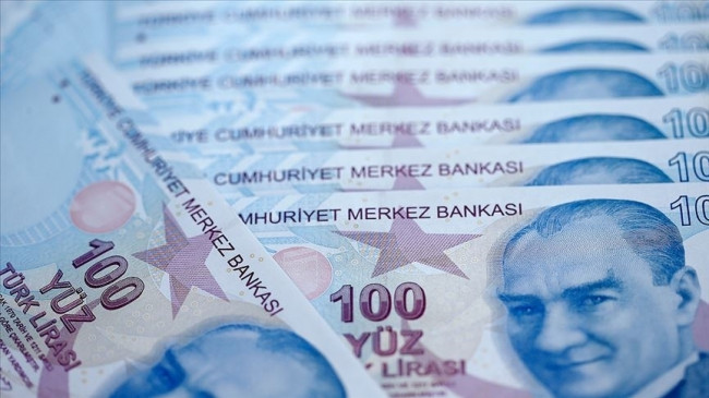Türk Ticaret Bankası’nı İGE AŞ satın aldı