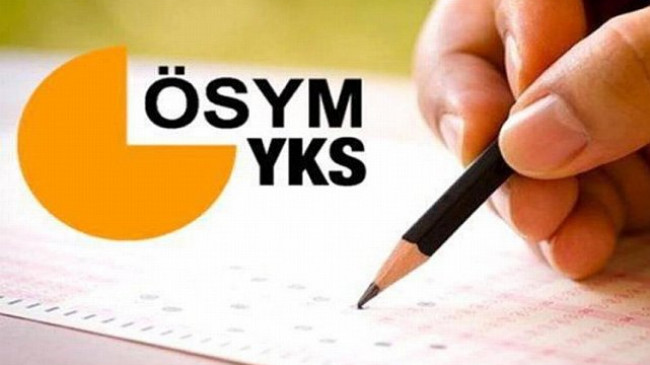 YKS'de 'EK Tercih' Zamanı