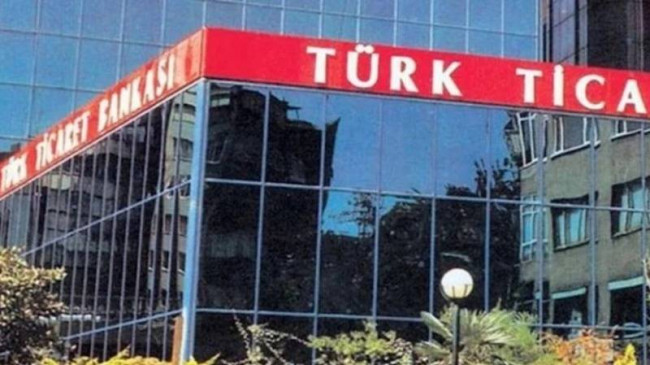 TMSF, Türk Ticaret Bankası’nın devrini onayladı