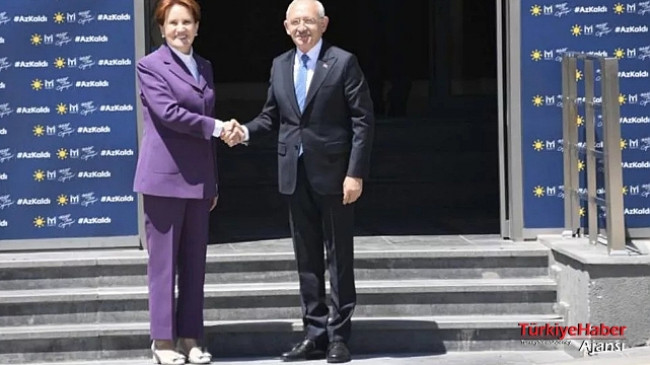 13 Şubat’ta Adayı Açıklayacaklar; İbre Kimden Yana – Siyaset