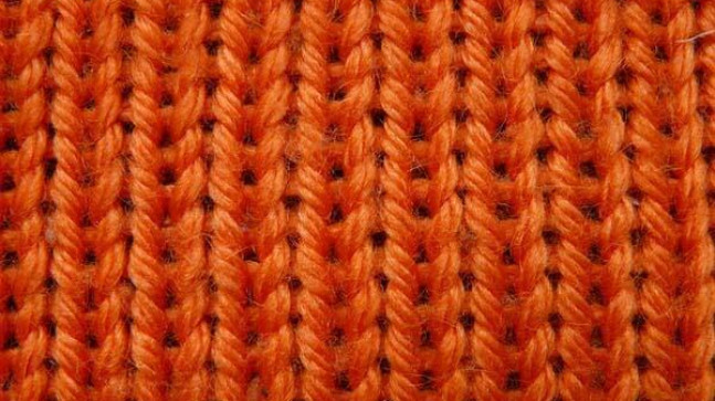 2023 Örgü Modelleri Örnekleri – Yeni Başlayanlar İçin Kolay Örgü Modelleri (Yelek, Atkı, Lif, Patik)