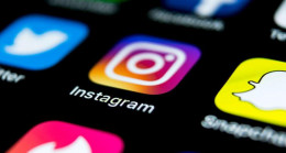 Android ve iOS Cihazlardan Instagram Verileri Nasıl Temizlenir?