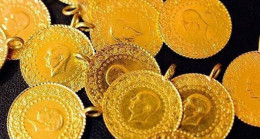 Altın fiyatları CANLI TAKİP | 21 Şubat 2023 gram altın, çeyrek altın fiyatı ne kadar, kaç TL oldu? Kapalıçarşı bugün anlık altın fiyatları kuru güncel