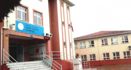 İzmir'de 8 okula tahliye kararı