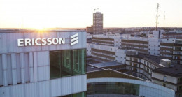Ericsson, 1.400 çalışanını çıkartmaya hazırlanıyor