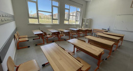 Mersin’de okullar tatil mi? SON DAKİKA! Mersin’de okullar kaç gün tatil? Mersin okul tatil mi?