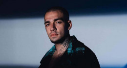 Ezhel’den depremzedeler için yardım konseri