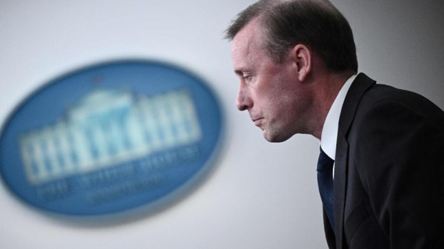 ABD’den Hatay depremleri sonrası destek mesajı