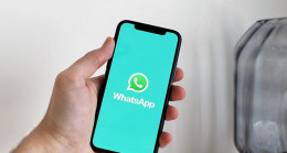 WhatsApp Çevrimiçi Kapatma 2022: Android ve iOS WhatsApp Son Görülme Nasıl Gizlenir? – Teknoloji Haberleri