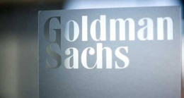 Goldman Sachs ECB faiz beklentisini yükseltti
