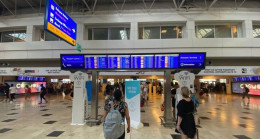Rusya'dan Türkiye dahil 19 ülkeye vize kolaylığı