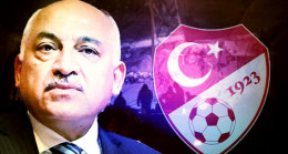 Deprem sonrası bir kulüp daha ligden çekilme kararı aldı! Türkiye Futbol Federasyonu’na bildirdiler…Futbol