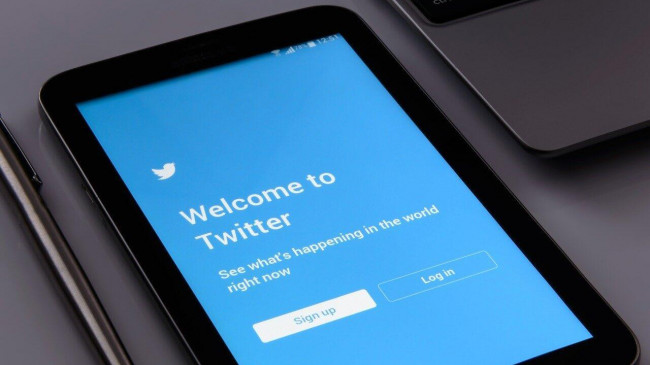 Masaüstü ve Mobilden Twitter Hesabı Kalıcı Nasıl Kapatılır?