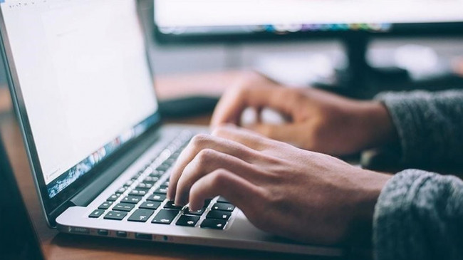 AÖL 2. dönem sınavları ne zaman yapılacak, tarih belli oldu mu?  Gözler Açıköğretim Lisesi sınav tarihlerinde – Son Dakika Eğitim Haberleri