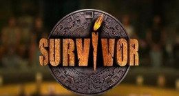 Survivor dokunulmazlık oyununu kim, hangi takım kazandı? 21 Şubat Survivor’da eleme adayı kim oldu?