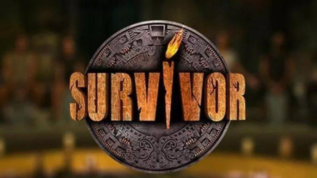 Survivor dokunulmazlık oyununu kim, hangi takım kazandı? 21 Şubat Survivor’da eleme adayı kim oldu?