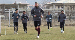 Elazığspor’dan da ligden çekilme kararı: Takım sayısı 11’e çıkıyor – Son Dakika Spor Haberleri