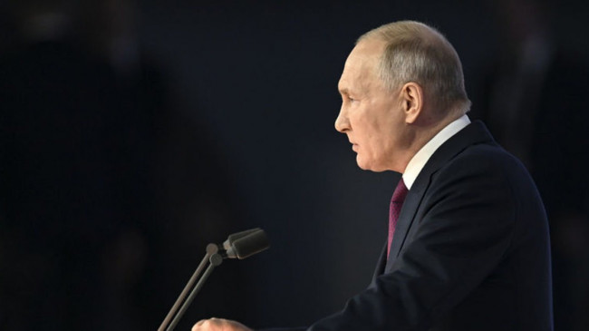 Rusya Devlet Başkanı Putin, Rusya’nın Yeni START’taki katılımının askıya alındığını açıkladı: Sonuçları ne olabilir?