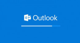Hotmail Giriş Yapma, Hesap ve Oturum Açma İşlemi