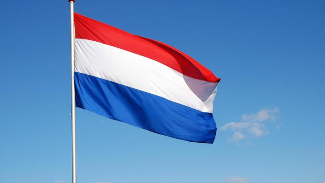 Hollanda Hakkında Her Şey; Hollanda Bayrağının Anlamı, Hollanda Başkenti Neresidir? Saat Farkı Ne Kadar, Para Birimi Nedir?